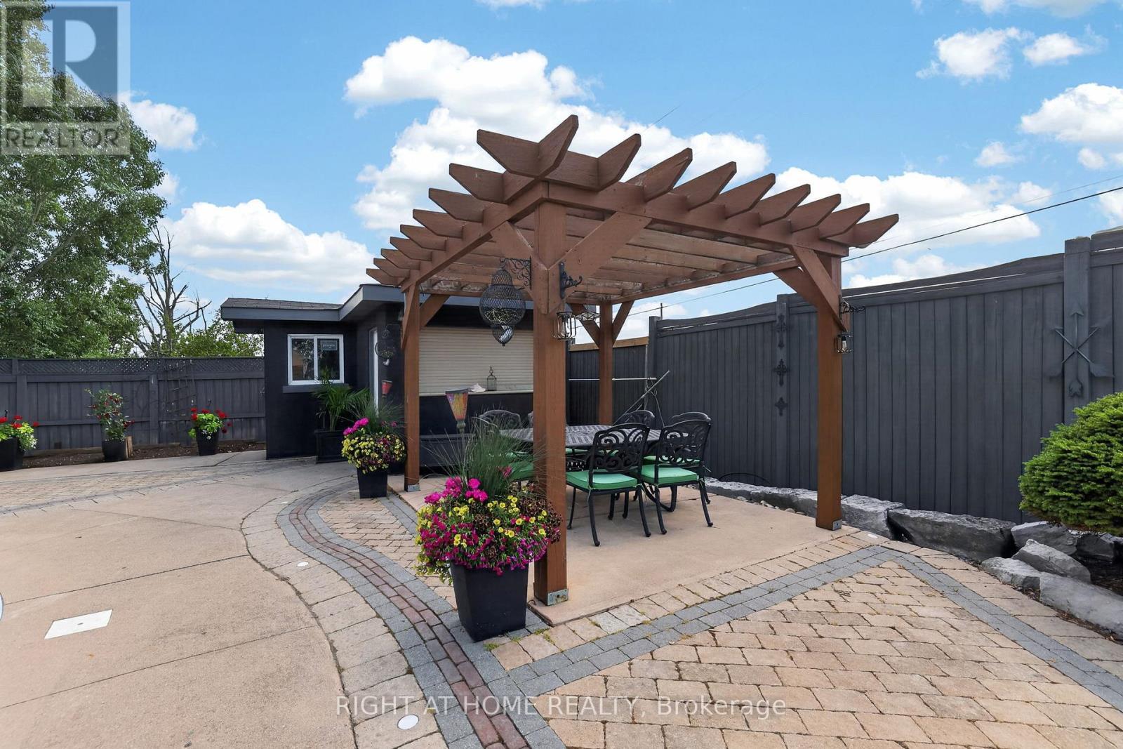 66 Sanremo Court, Vaughan, ON