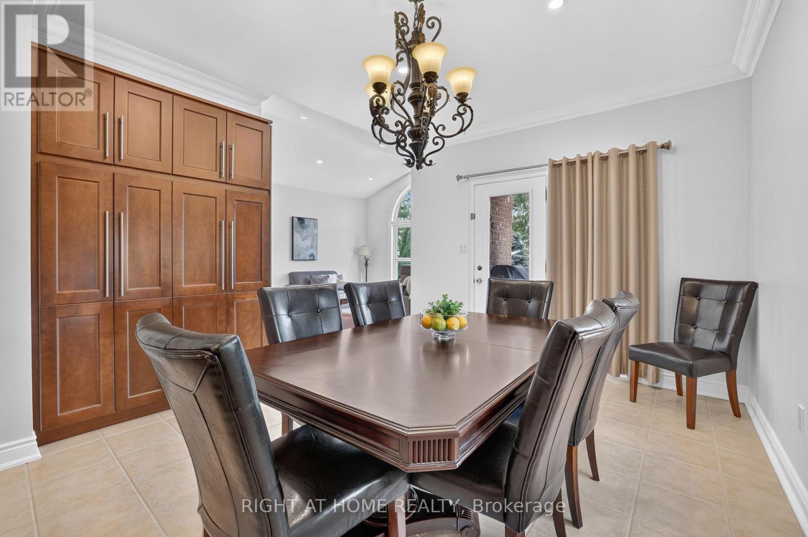 66 Sanremo Court, Vaughan, ON