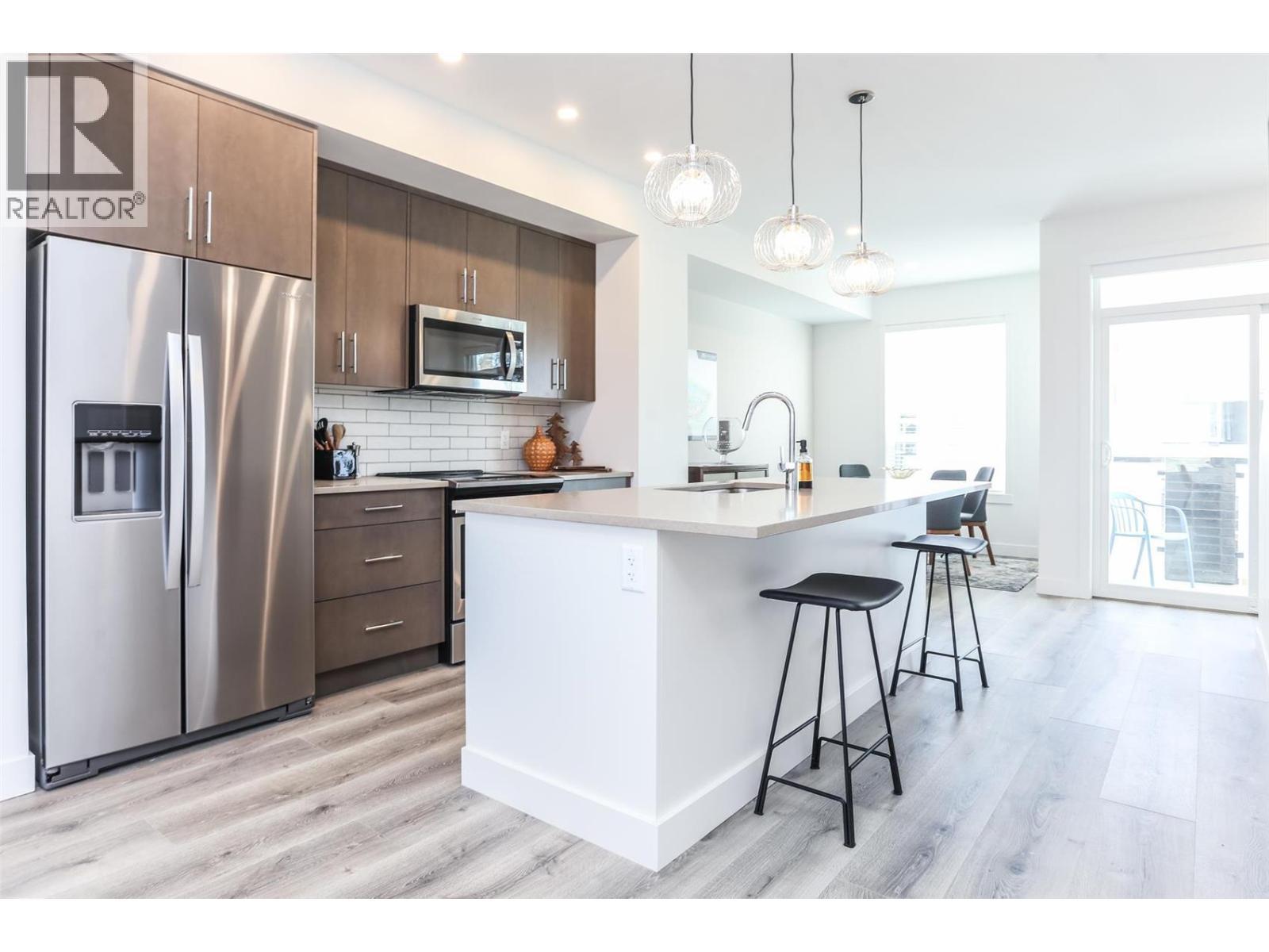 Similar too - 610 Academy Way Unit# 111, Kelowna, BC