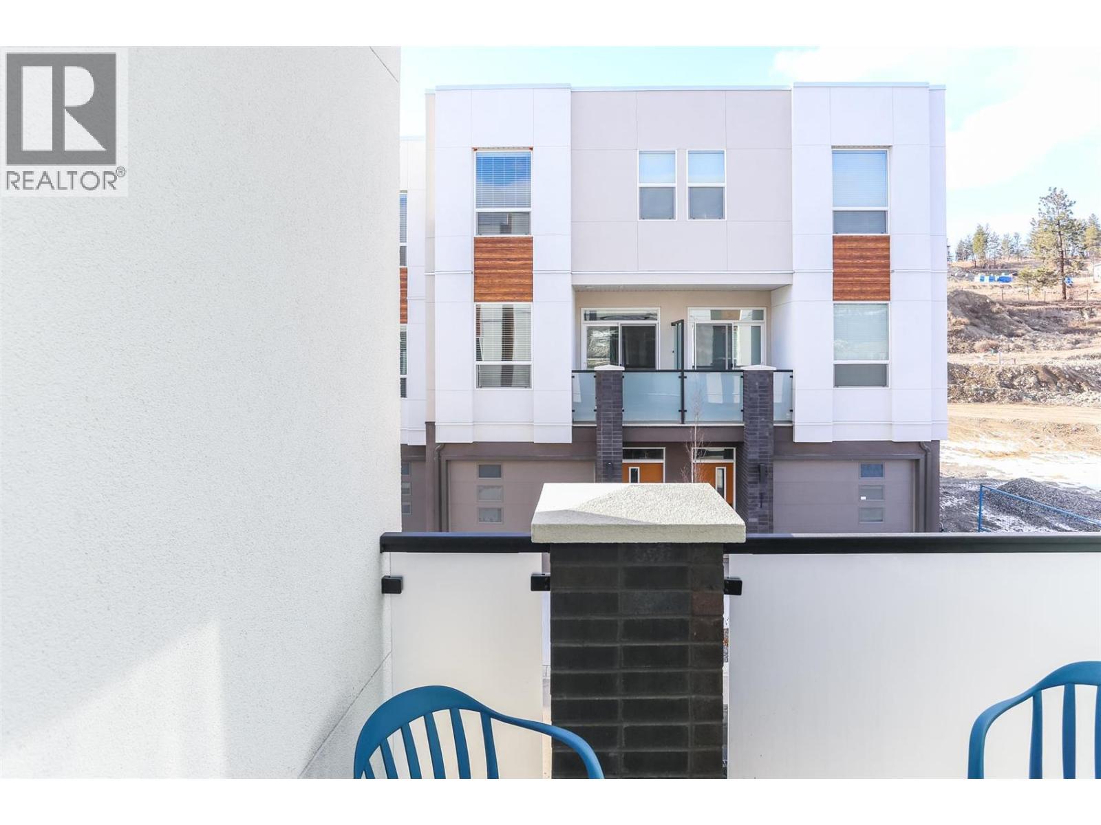 Similar too - 610 Academy Way Unit# 111, Kelowna, BC
