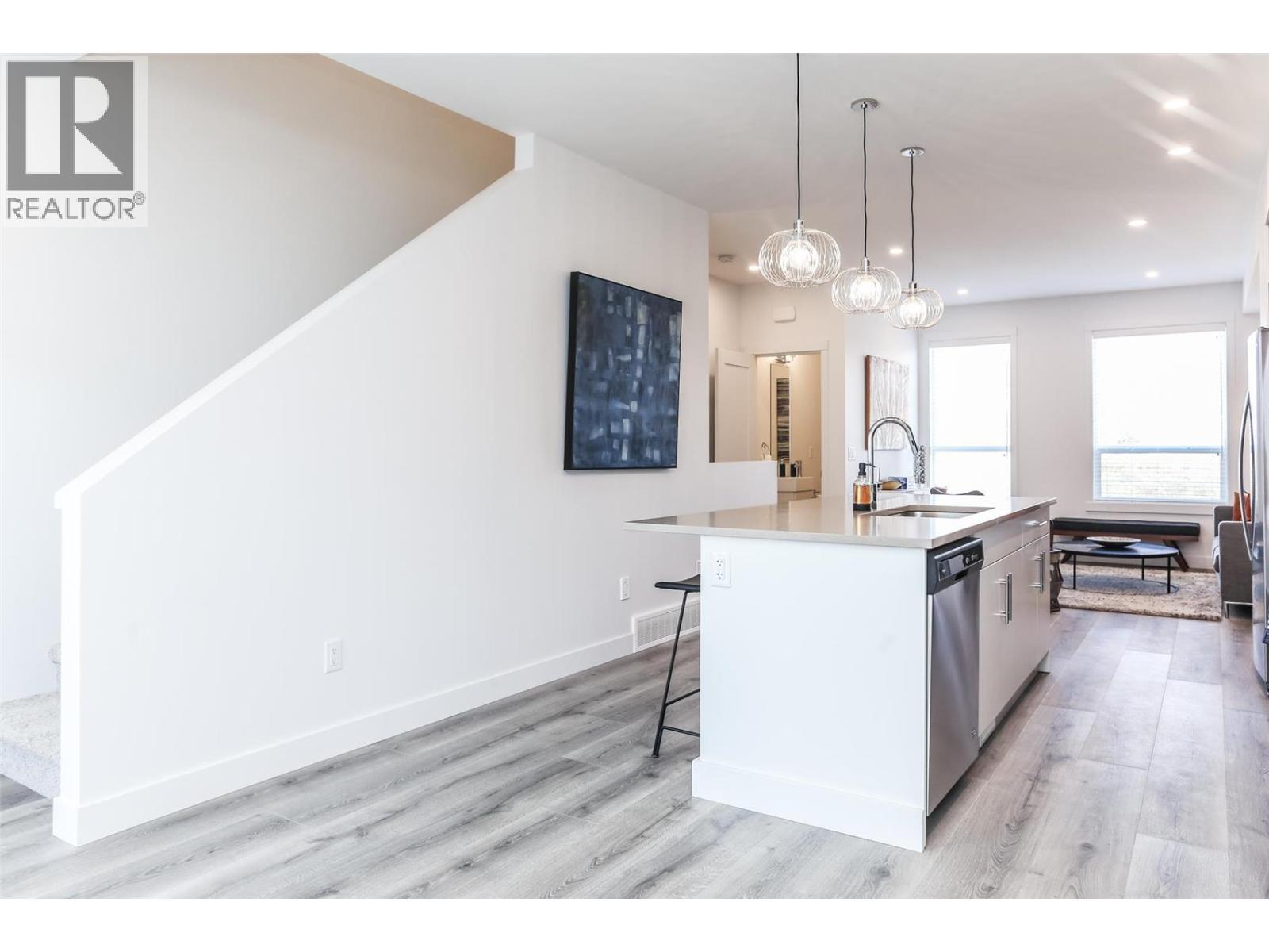 Similar too - 610 Academy Way Unit# 111, Kelowna, BC