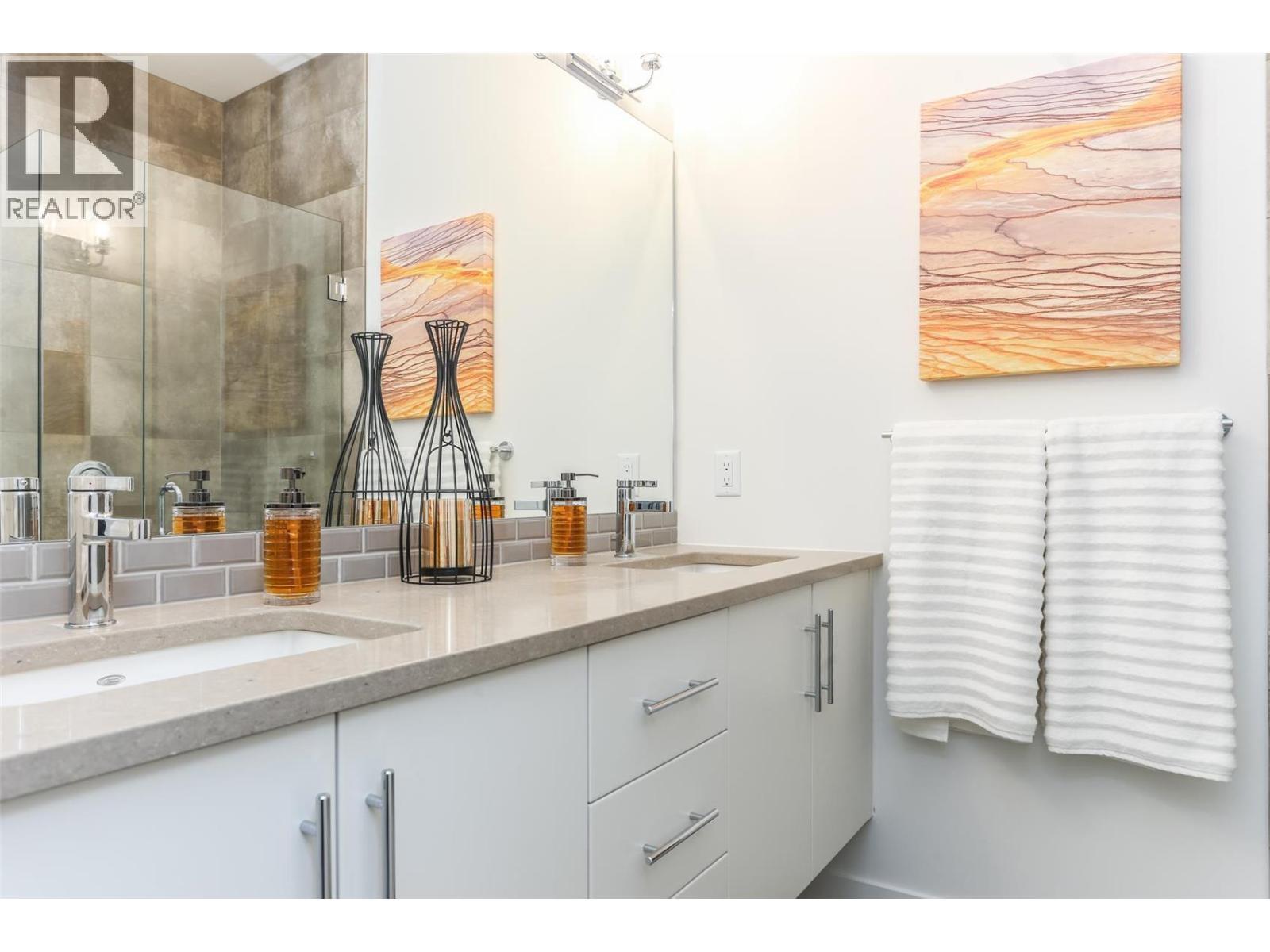 Similar too - Primary Ensuite 4PC - 610 Academy Way Unit# 111, Kelowna, BC