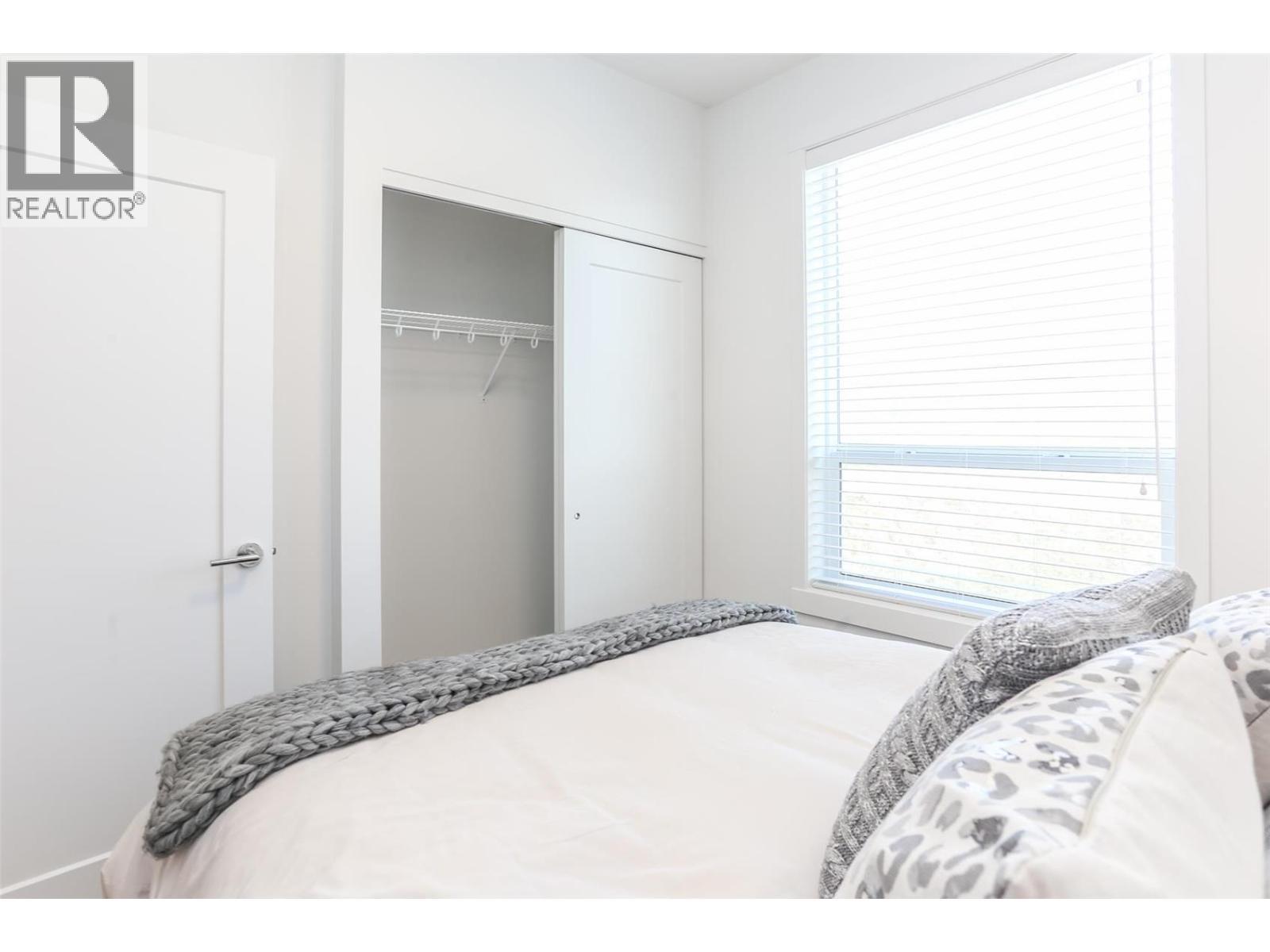 Similar too - 610 Academy Way Unit# 111, Kelowna, BC