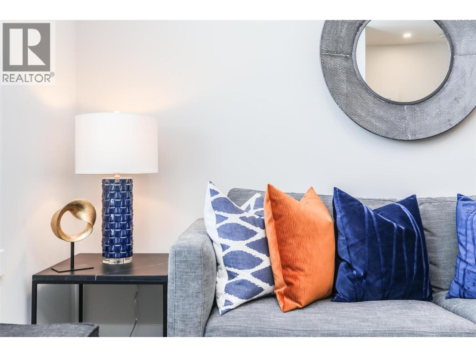 Similar too - 610 Academy Way Unit# 109, Kelowna, BC