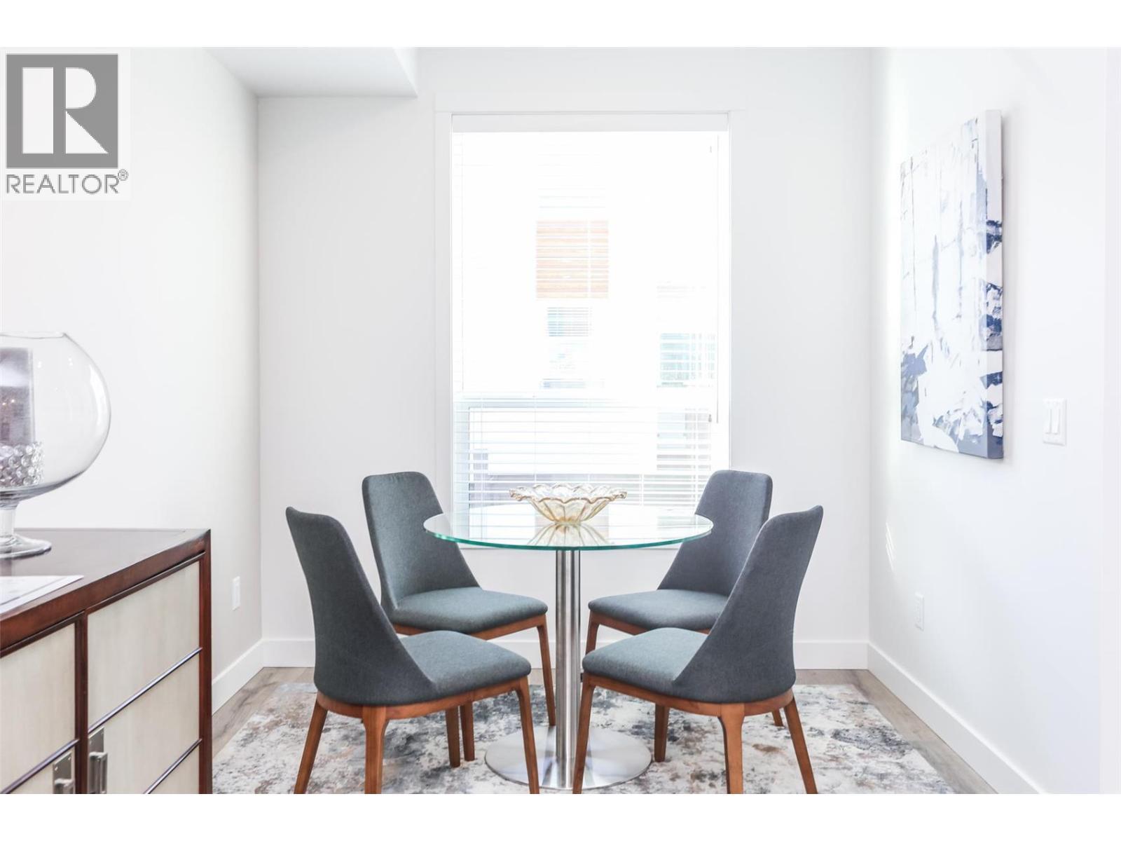 Similar too - 610 Academy Way Unit# 109, Kelowna, BC