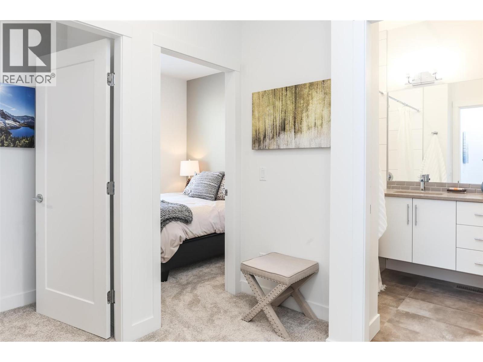 Similar too - 610 Academy Way Unit# 109, Kelowna, BC