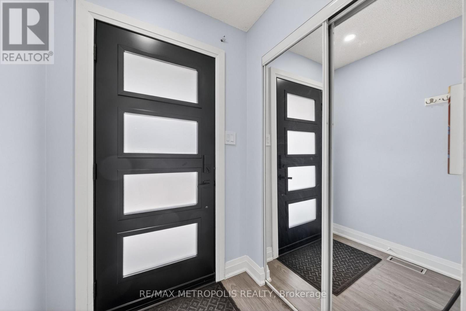 43 Tiller Trail, Brampton, ON