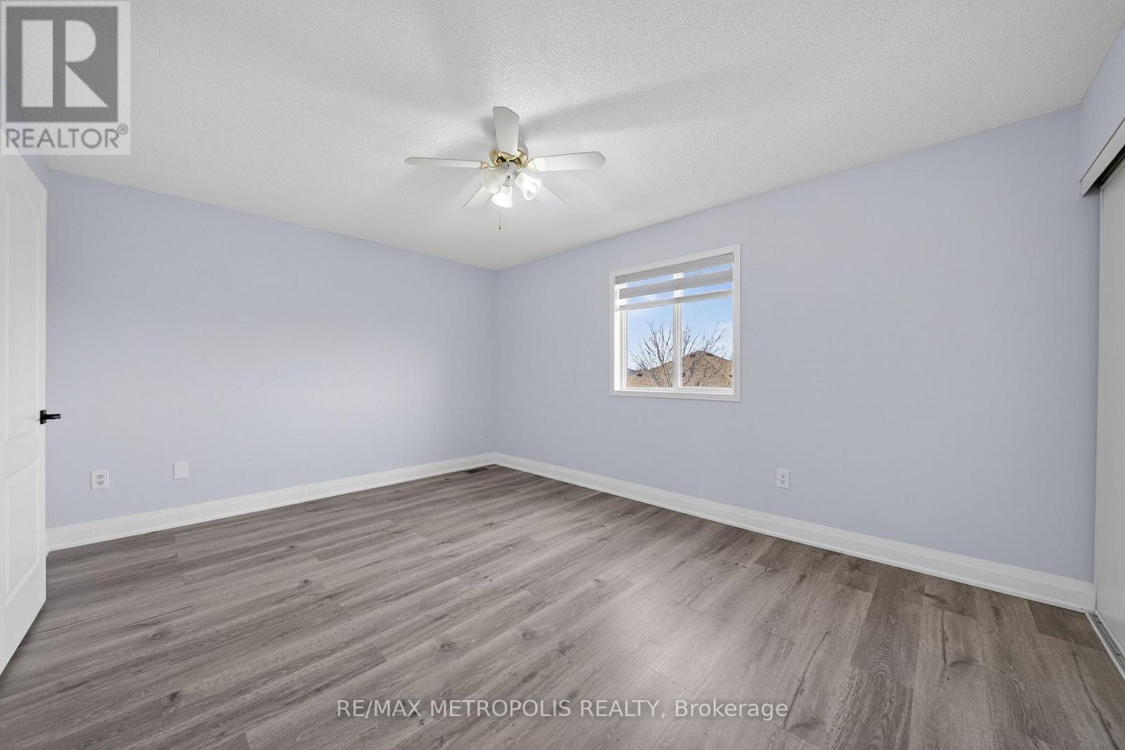 43 Tiller Trail, Brampton, ON