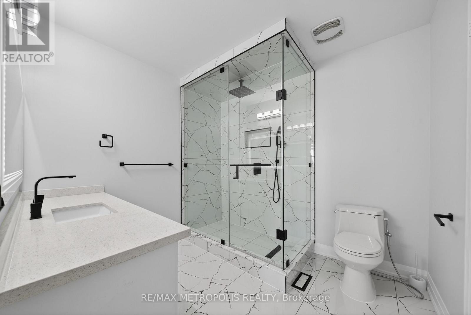 43 Tiller Trail, Brampton, ON