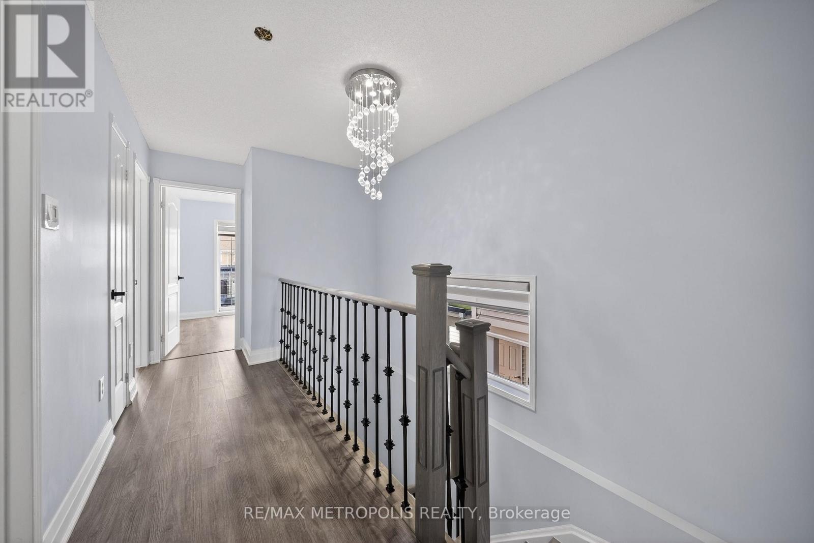 43 Tiller Trail, Brampton, ON