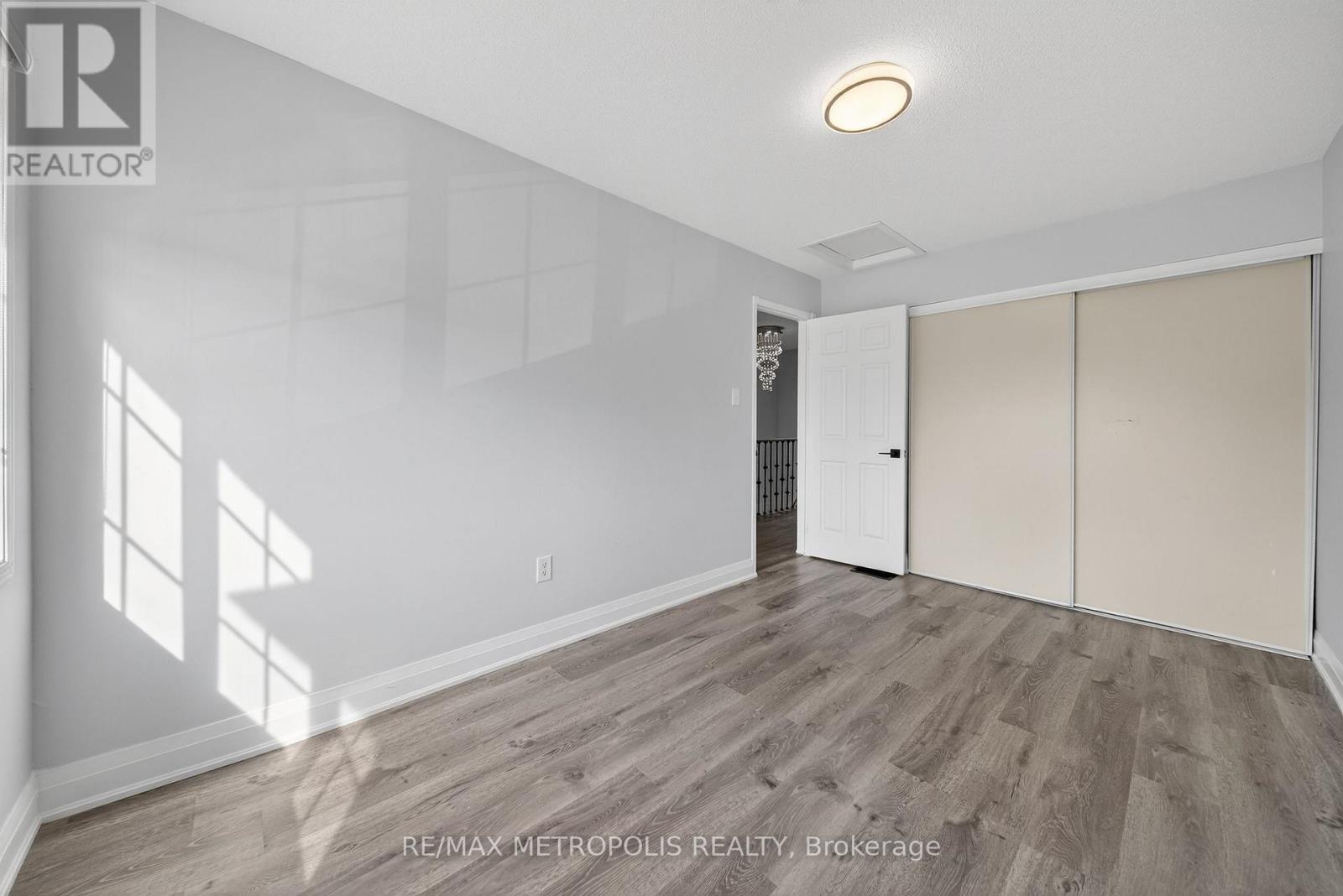 43 Tiller Trail, Brampton, ON