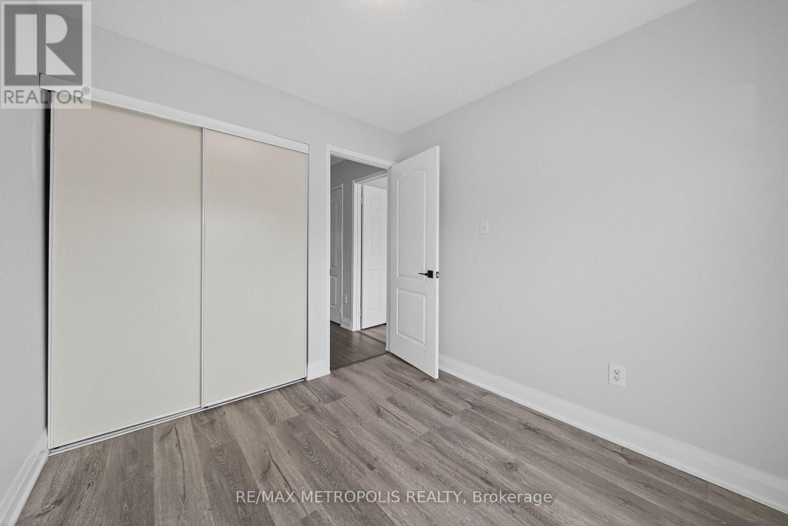 43 Tiller Trail, Brampton, ON