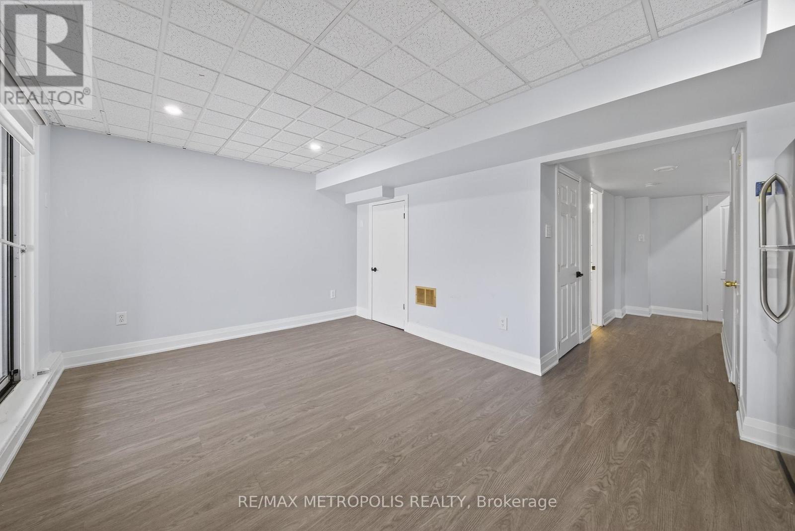 43 Tiller Trail, Brampton, ON