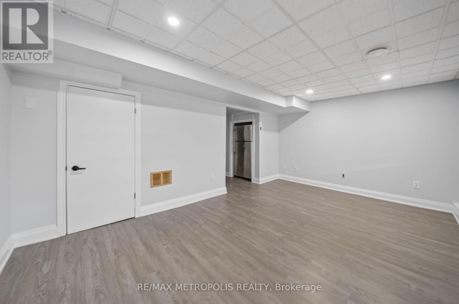 43 Tiller Trail, Brampton, ON