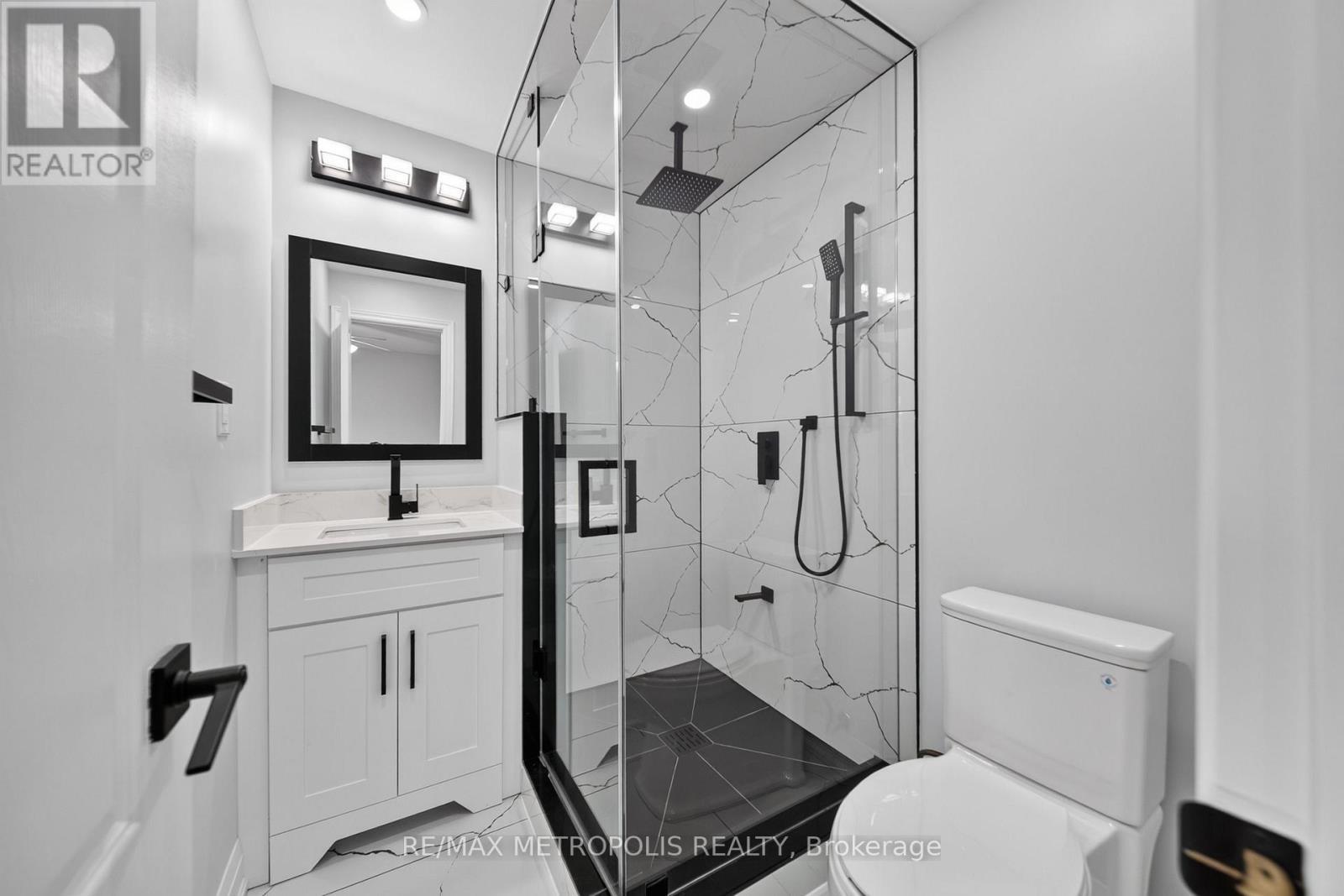 43 Tiller Trail, Brampton, ON
