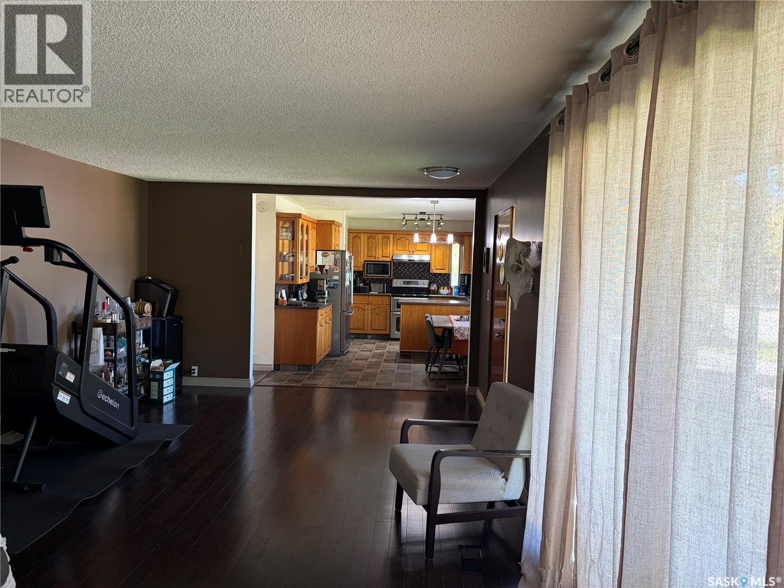 133 2Nd Avenue Ne, Wadena, SK