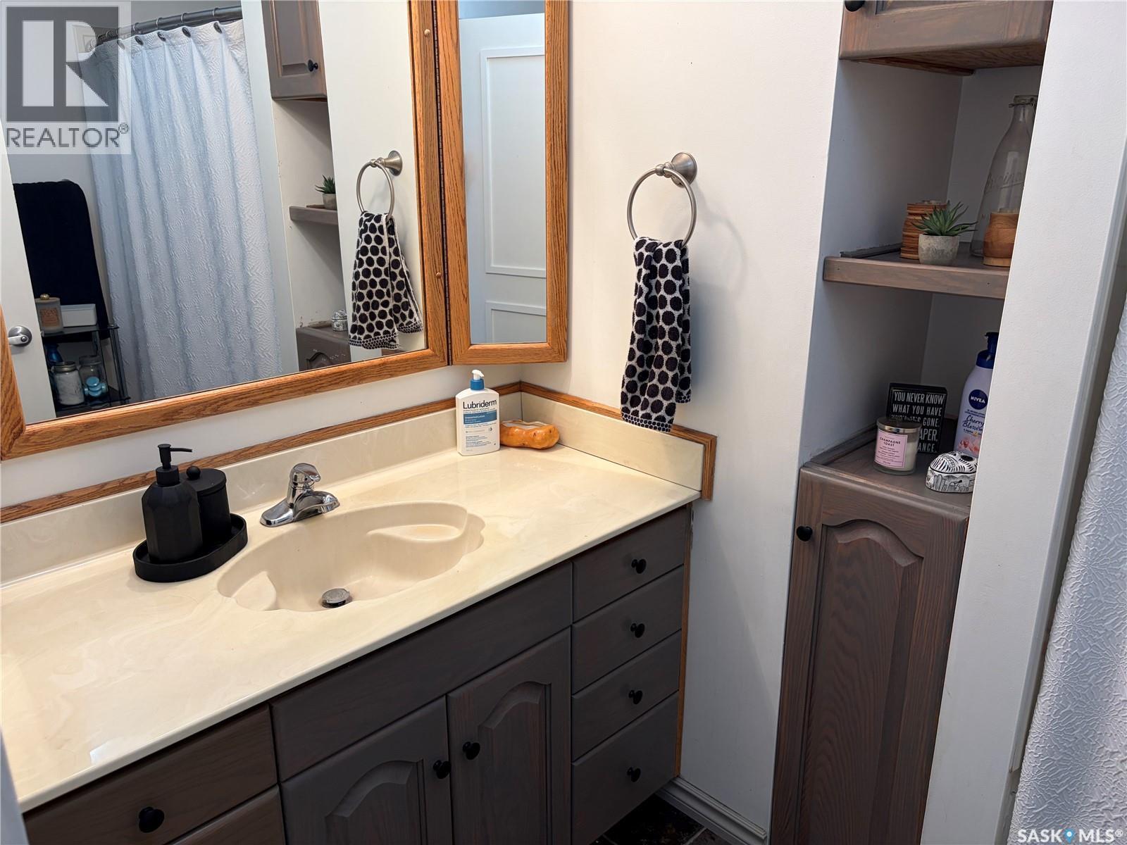 133 2Nd Avenue Ne, Wadena, SK