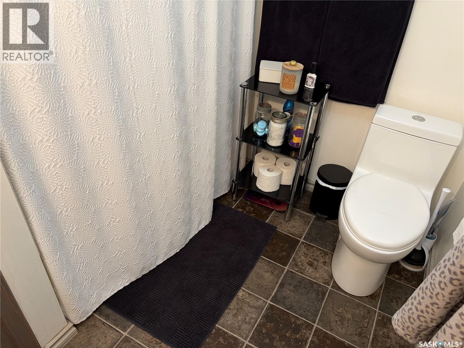133 2Nd Avenue Ne, Wadena, SK