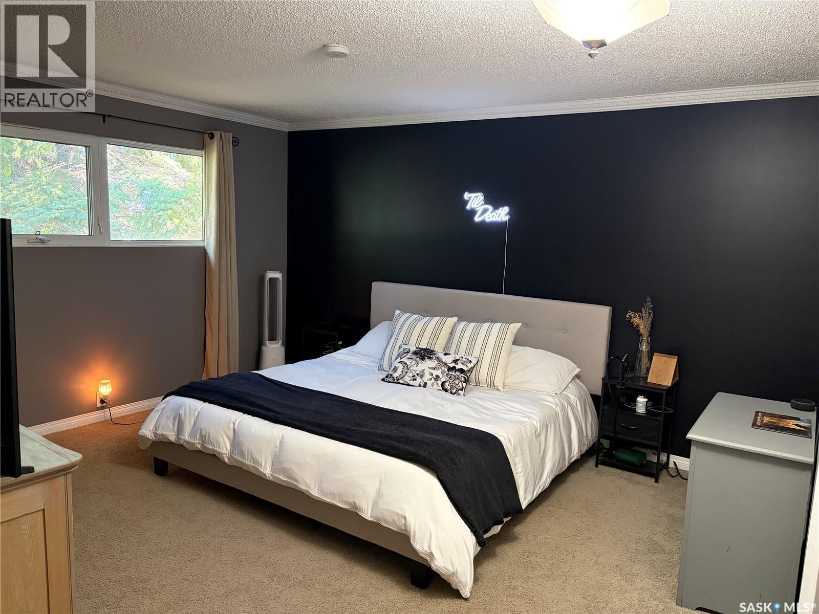 133 2Nd Avenue Ne, Wadena, SK