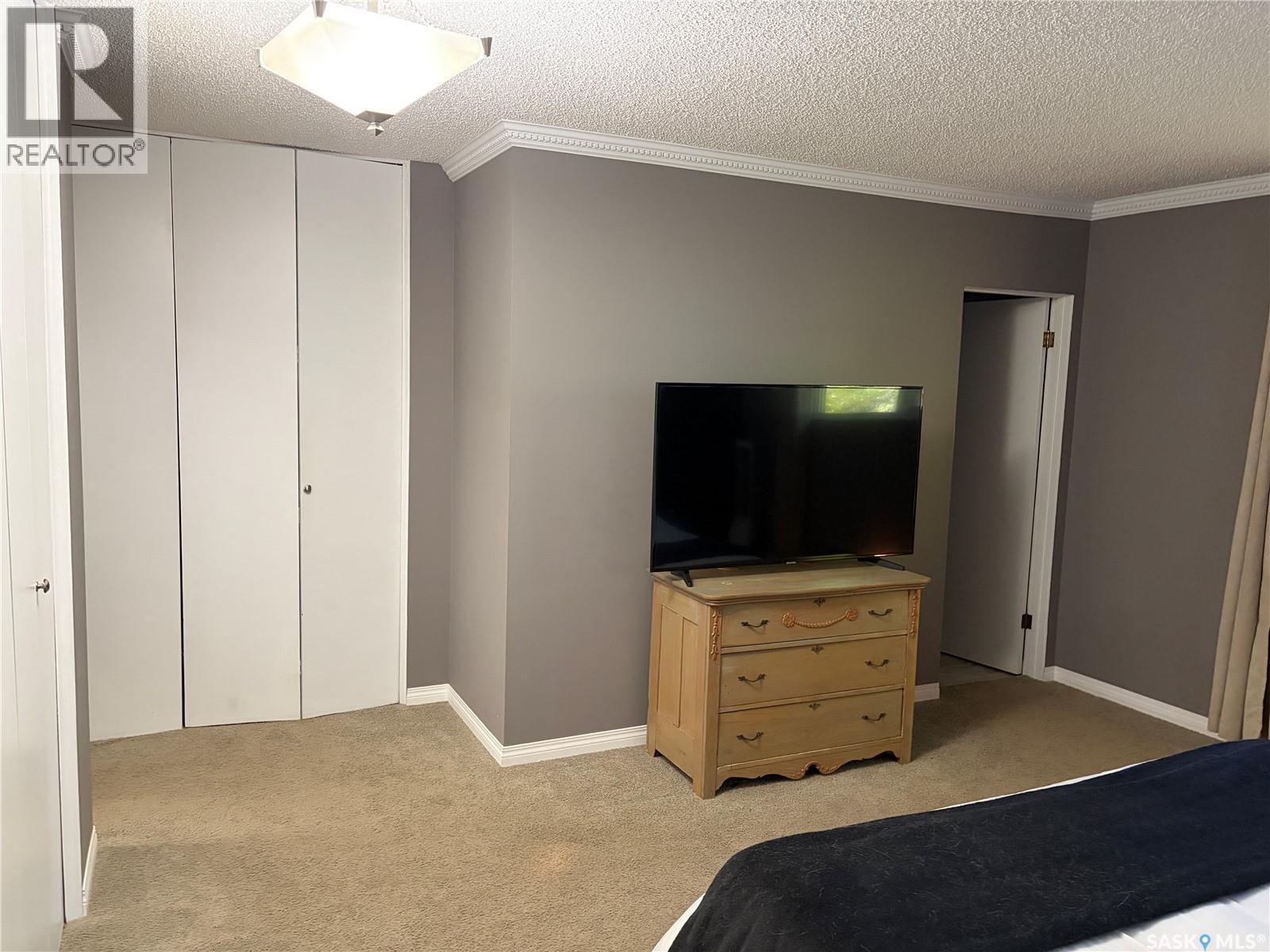 133 2Nd Avenue Ne, Wadena, SK