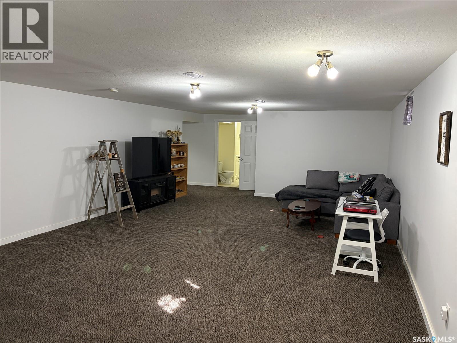 133 2Nd Avenue Ne, Wadena, SK