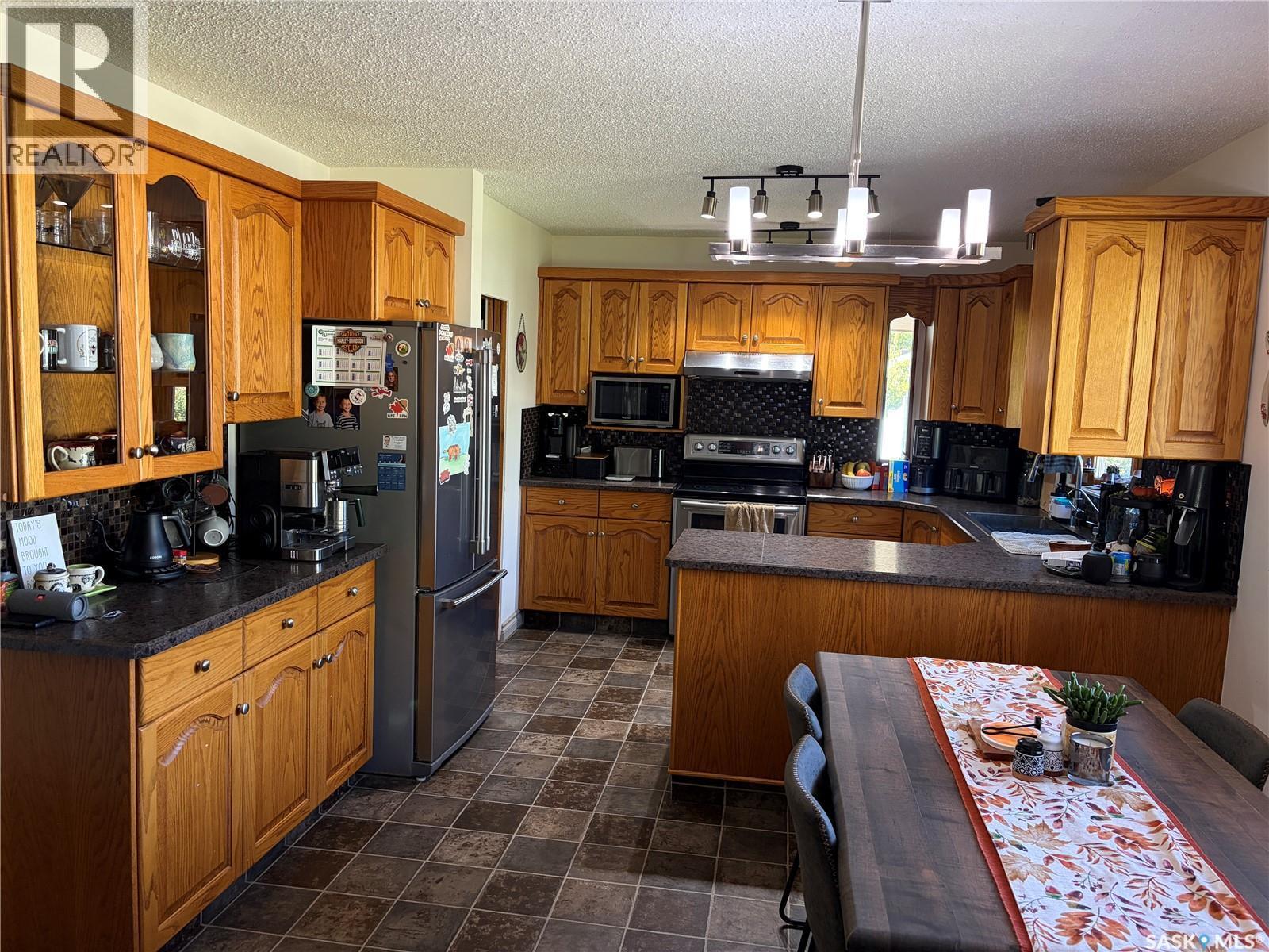 133 2Nd Avenue Ne, Wadena, SK