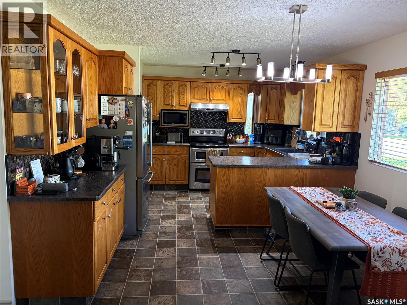 133 2Nd Avenue Ne, Wadena, SK