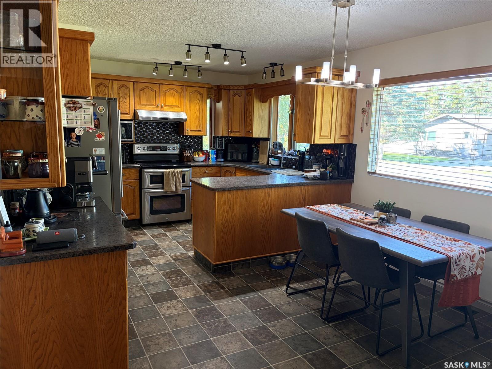 133 2Nd Avenue Ne, Wadena, SK
