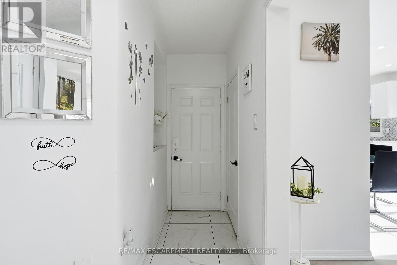 392 Tonelli Lane, Milton, ON