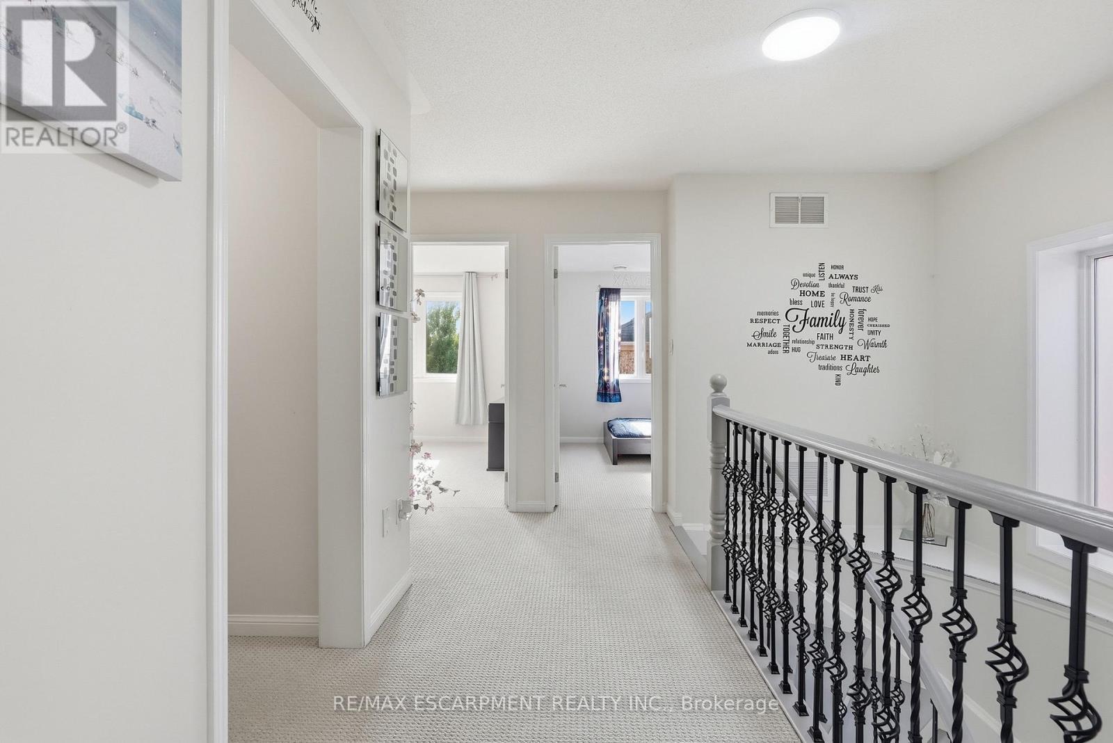 392 Tonelli Lane, Milton, ON