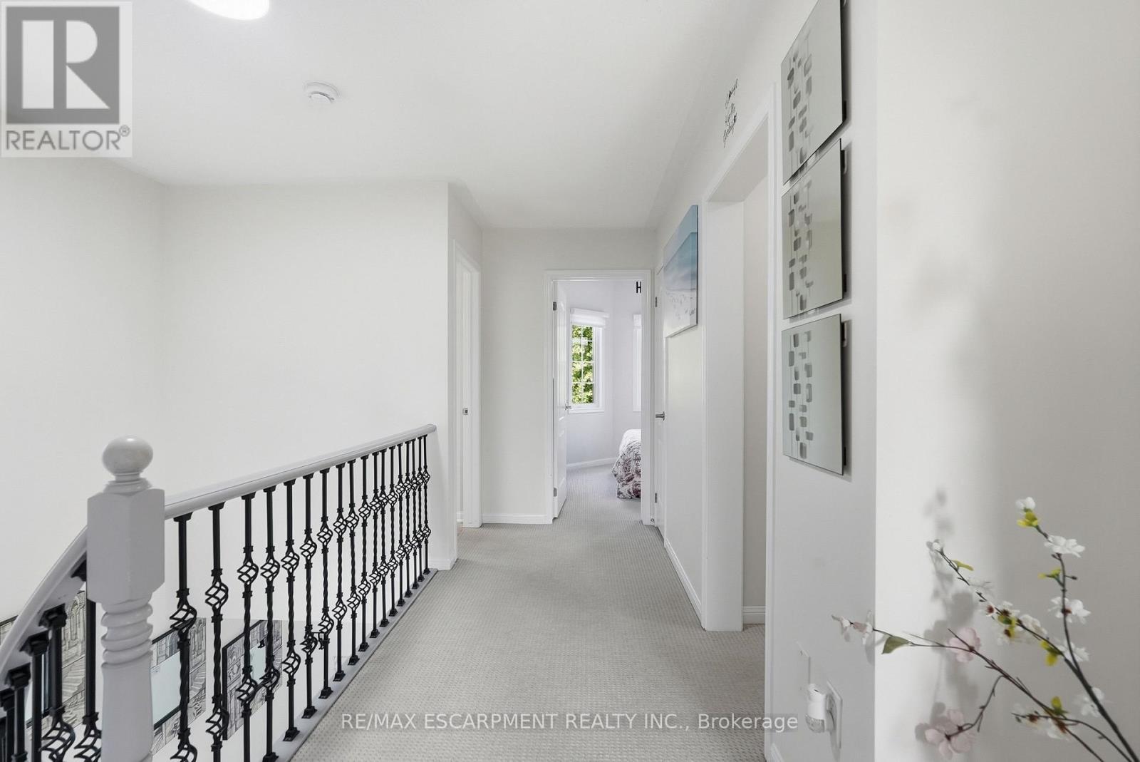 392 Tonelli Lane, Milton, ON