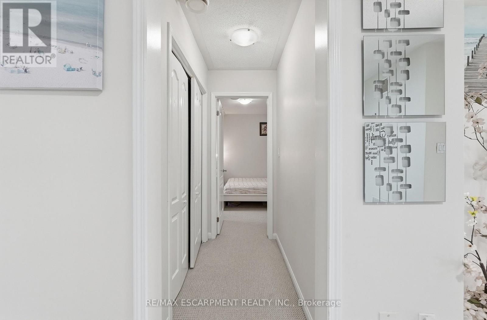 392 Tonelli Lane, Milton, ON