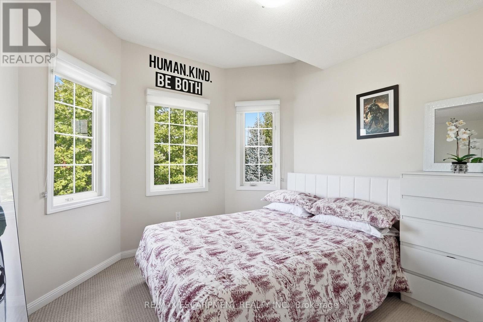 392 Tonelli Lane, Milton, ON