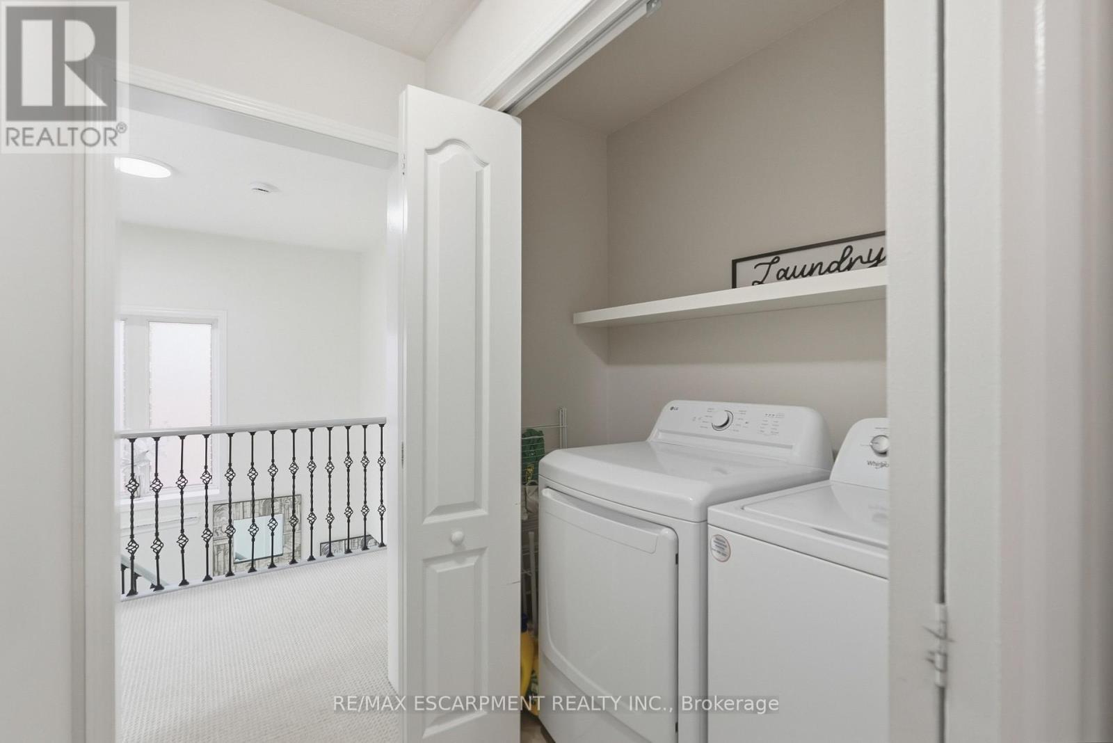 392 Tonelli Lane, Milton, ON
