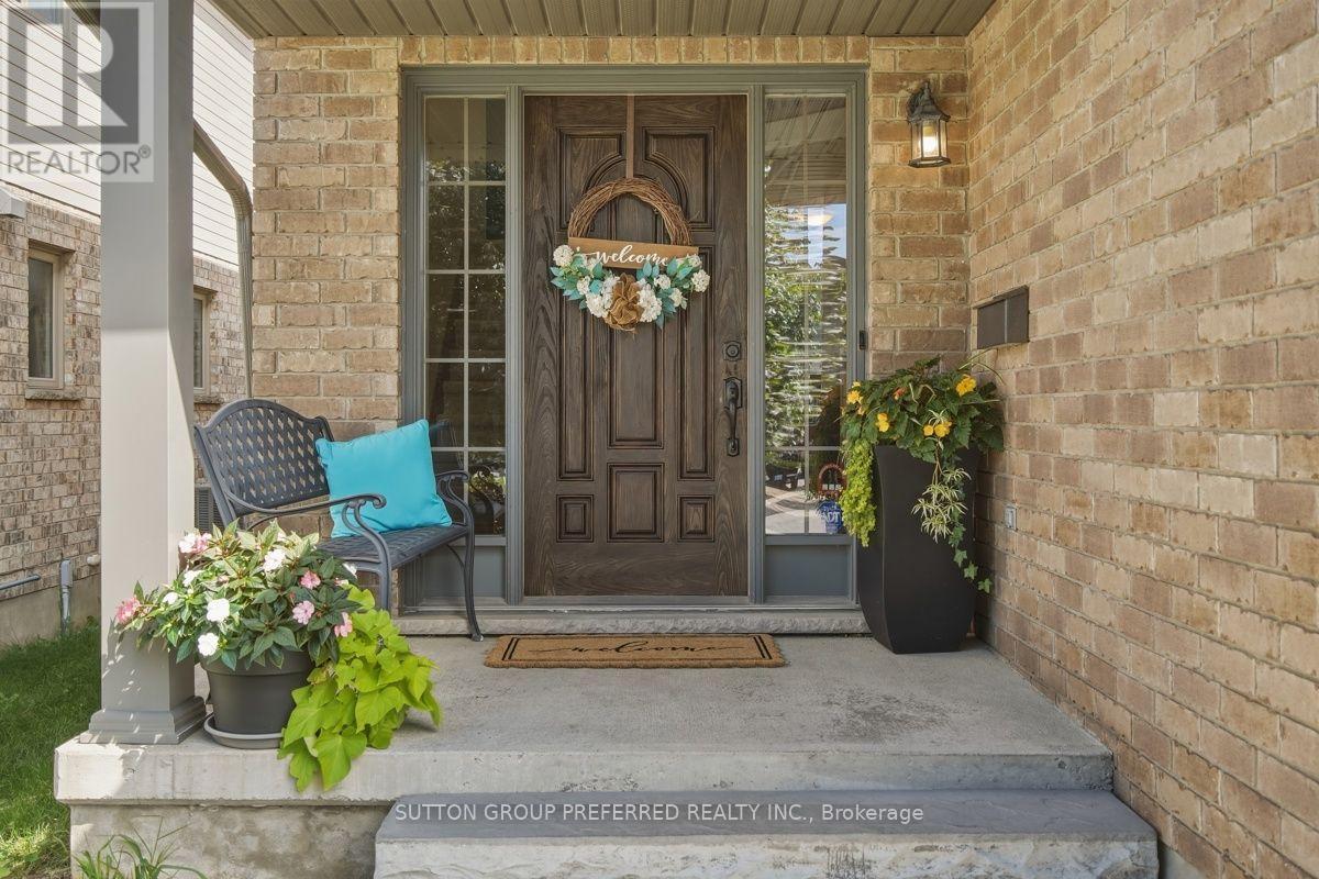 65 Havenwood Street, Middlesex Centre (Ilderton), ON
