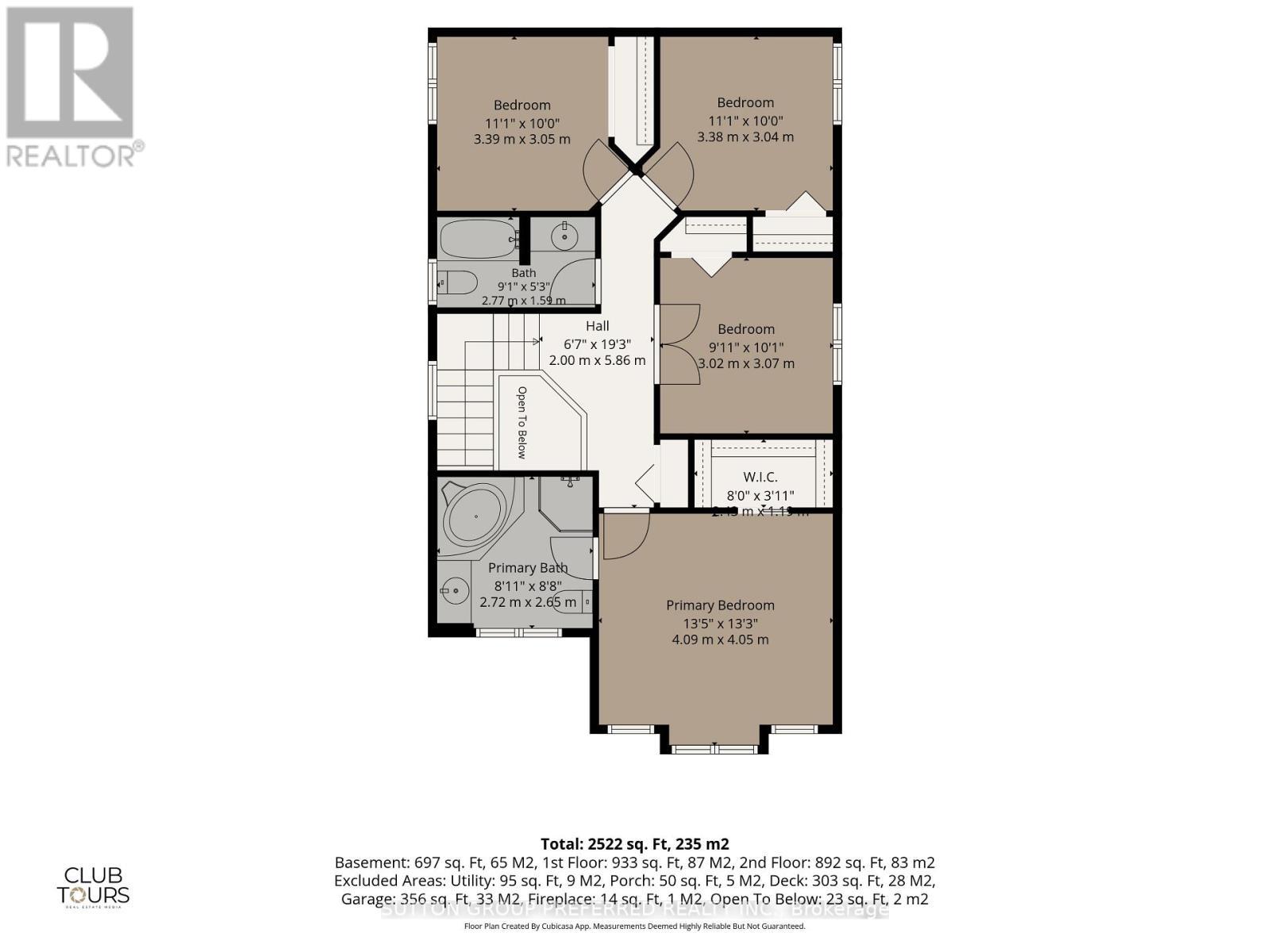 65 Havenwood Street, Middlesex Centre (Ilderton), ON