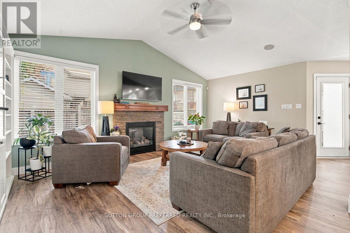 65 Havenwood Street, Middlesex Centre (Ilderton), ON