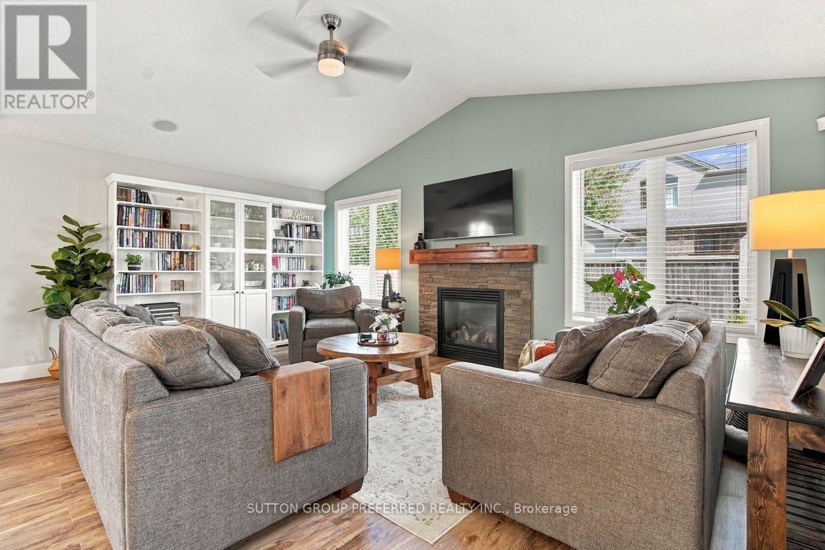 65 Havenwood Street, Middlesex Centre (Ilderton), ON