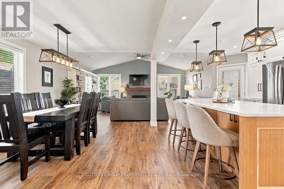 65 Havenwood Street, Middlesex Centre (Ilderton), ON