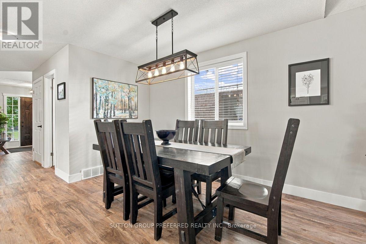 65 Havenwood Street, Middlesex Centre (Ilderton), ON