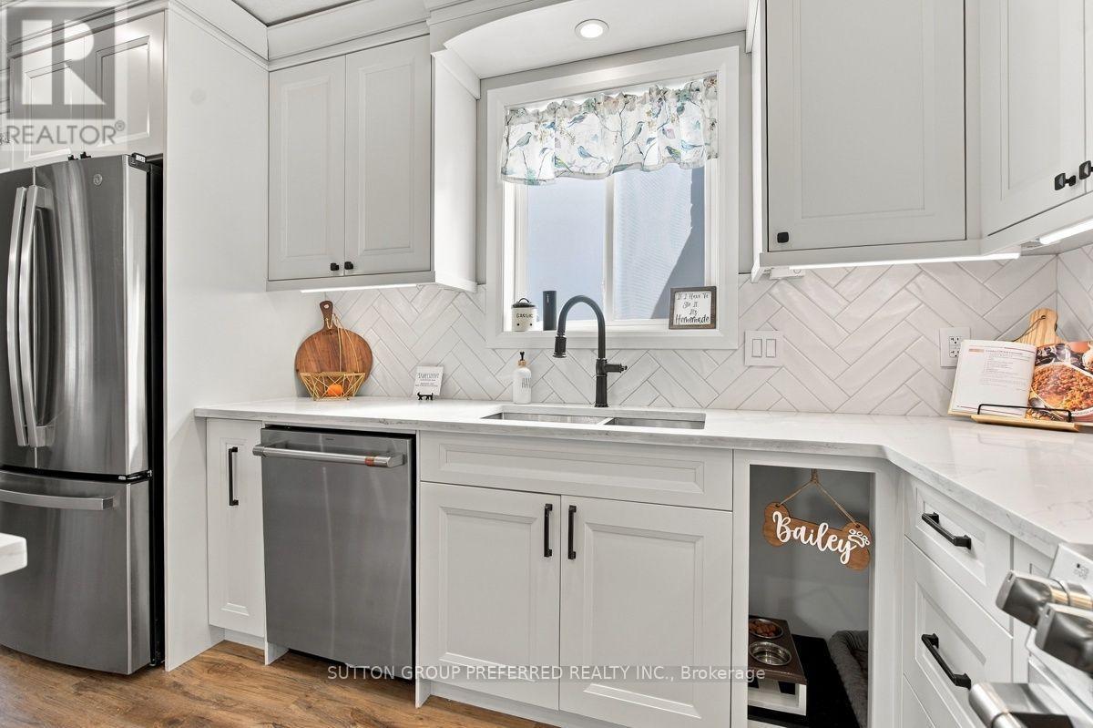 65 Havenwood Street, Middlesex Centre (Ilderton), ON