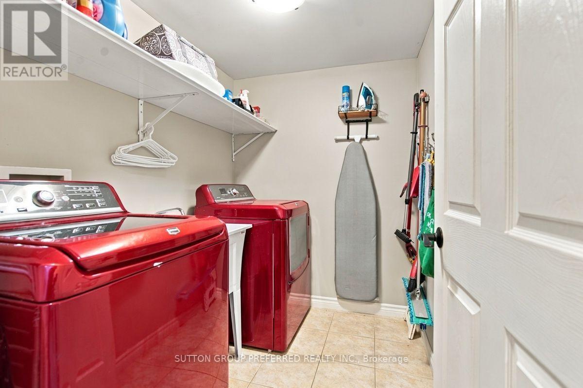 65 Havenwood Street, Middlesex Centre (Ilderton), ON