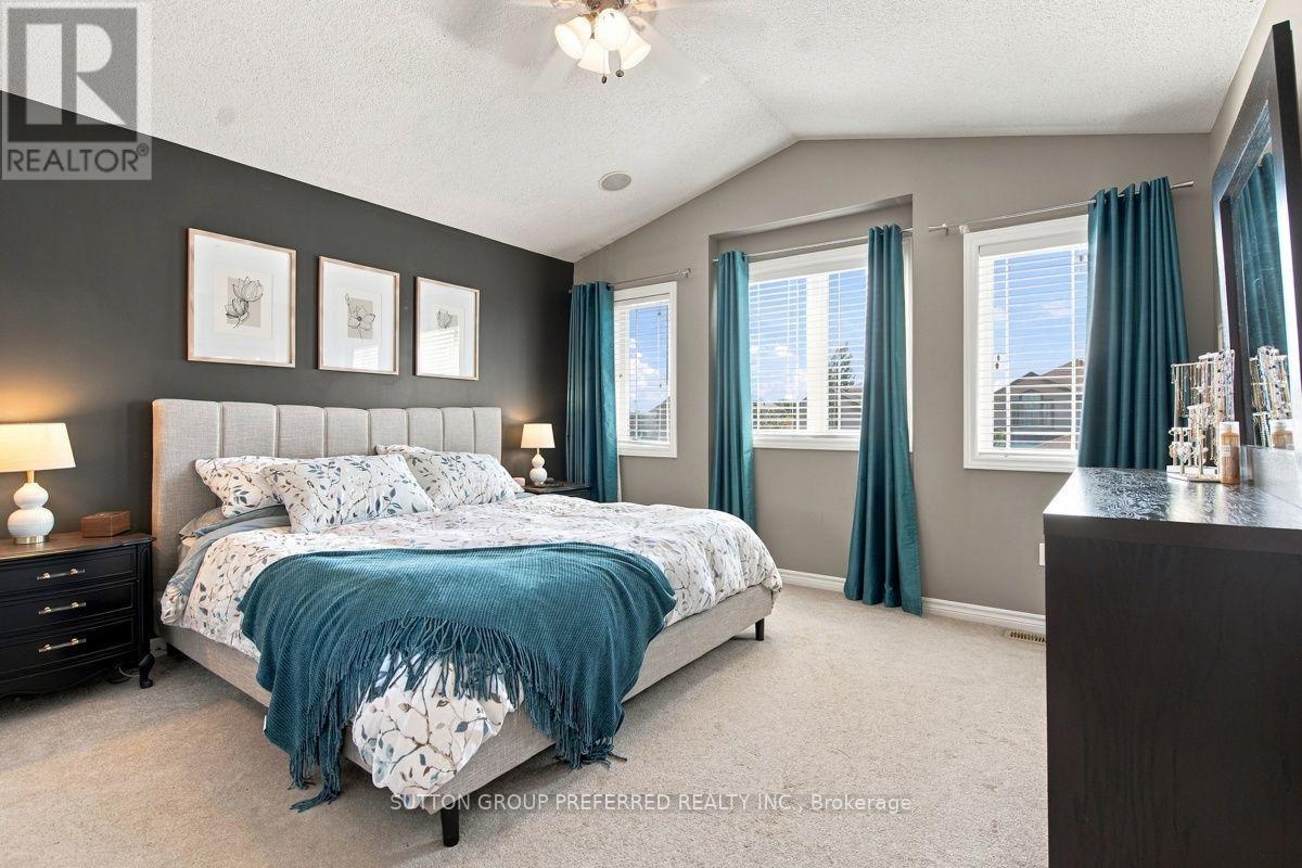 65 Havenwood Street, Middlesex Centre (Ilderton), ON