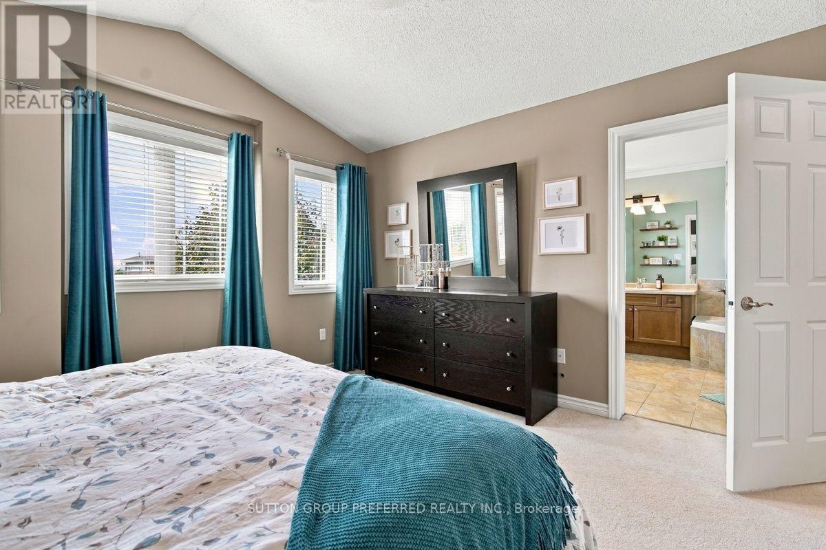 65 Havenwood Street, Middlesex Centre (Ilderton), ON