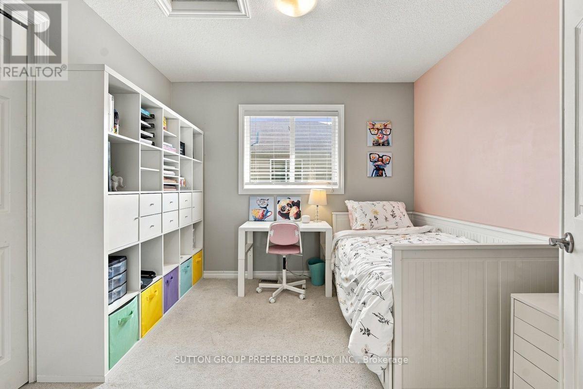 65 Havenwood Street, Middlesex Centre (Ilderton), ON