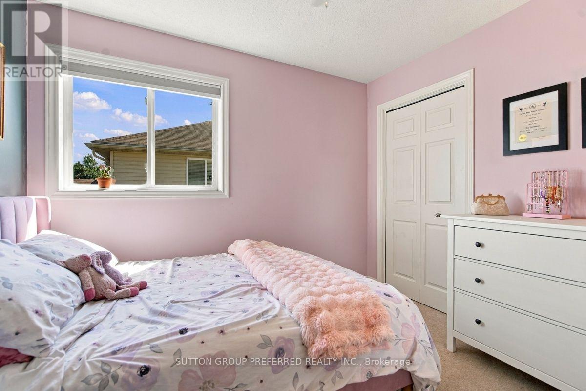 65 Havenwood Street, Middlesex Centre (Ilderton), ON