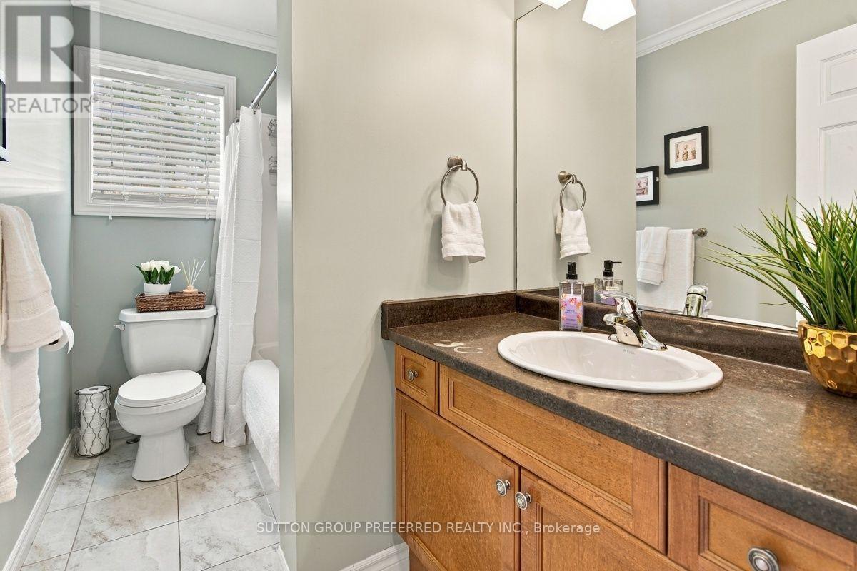 65 Havenwood Street, Middlesex Centre (Ilderton), ON