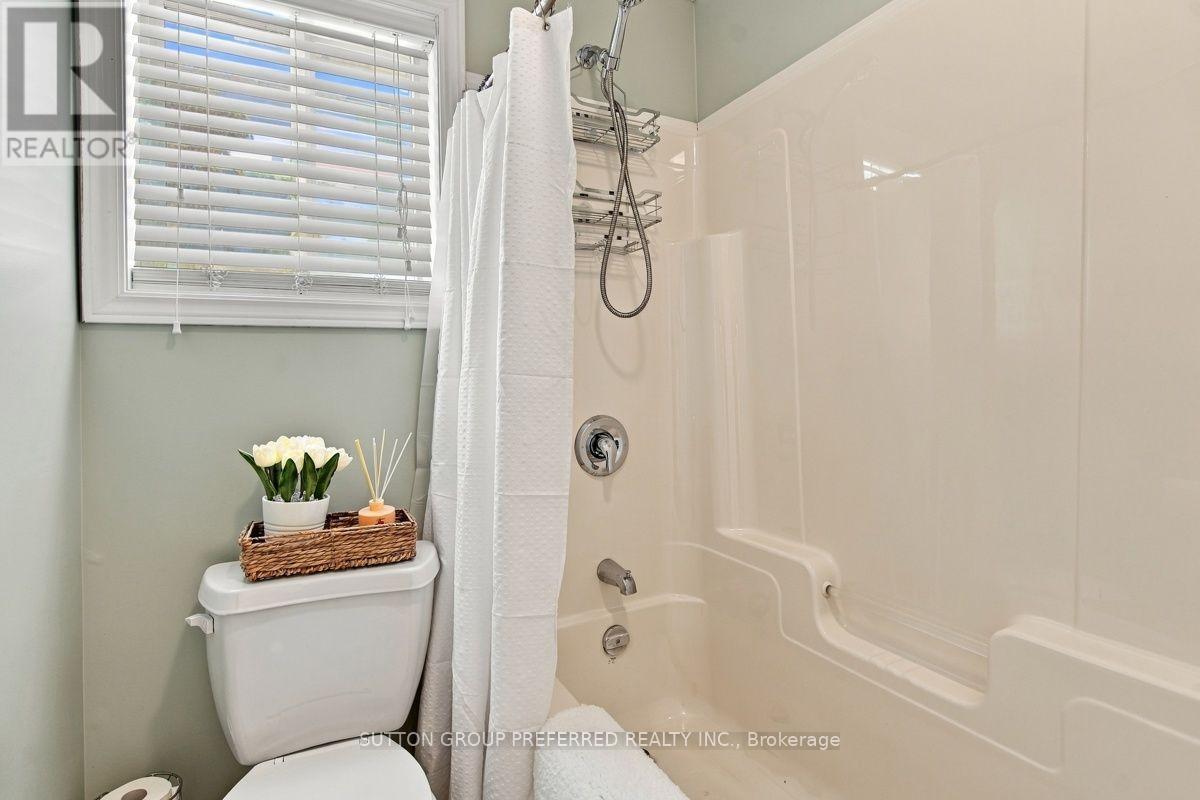 65 Havenwood Street, Middlesex Centre (Ilderton), ON