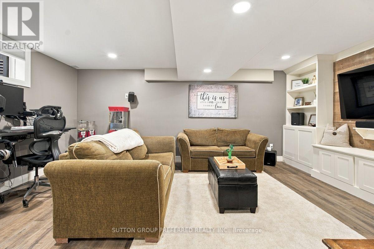 65 Havenwood Street, Middlesex Centre (Ilderton), ON