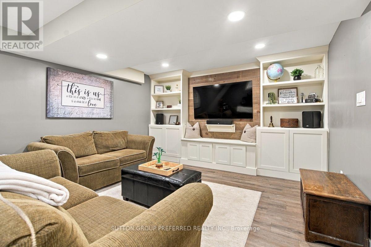 65 Havenwood Street, Middlesex Centre (Ilderton), ON